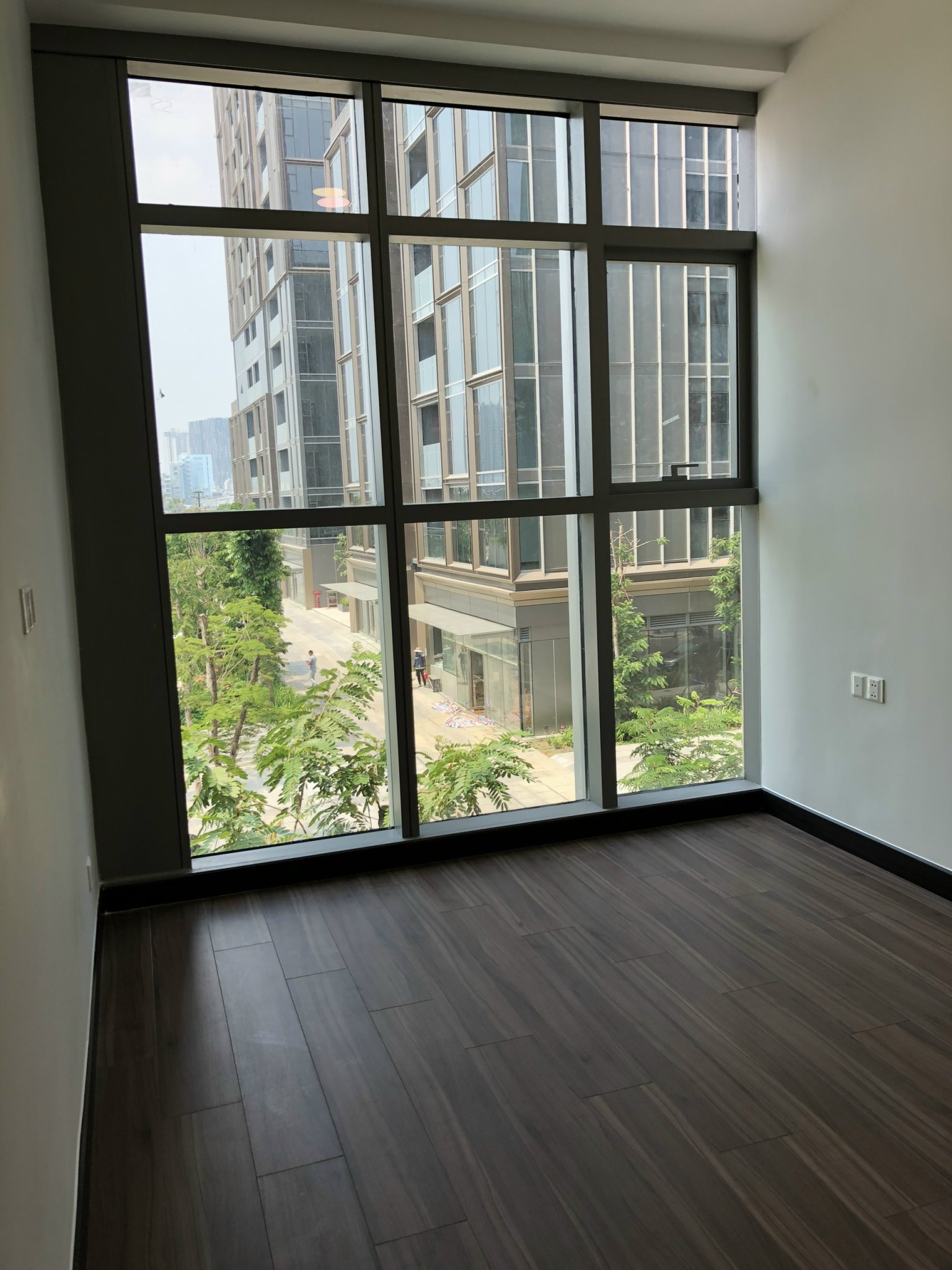 Bán Căn Hộ 3PN Empire City EP0004 - ảnh nhỏ 4