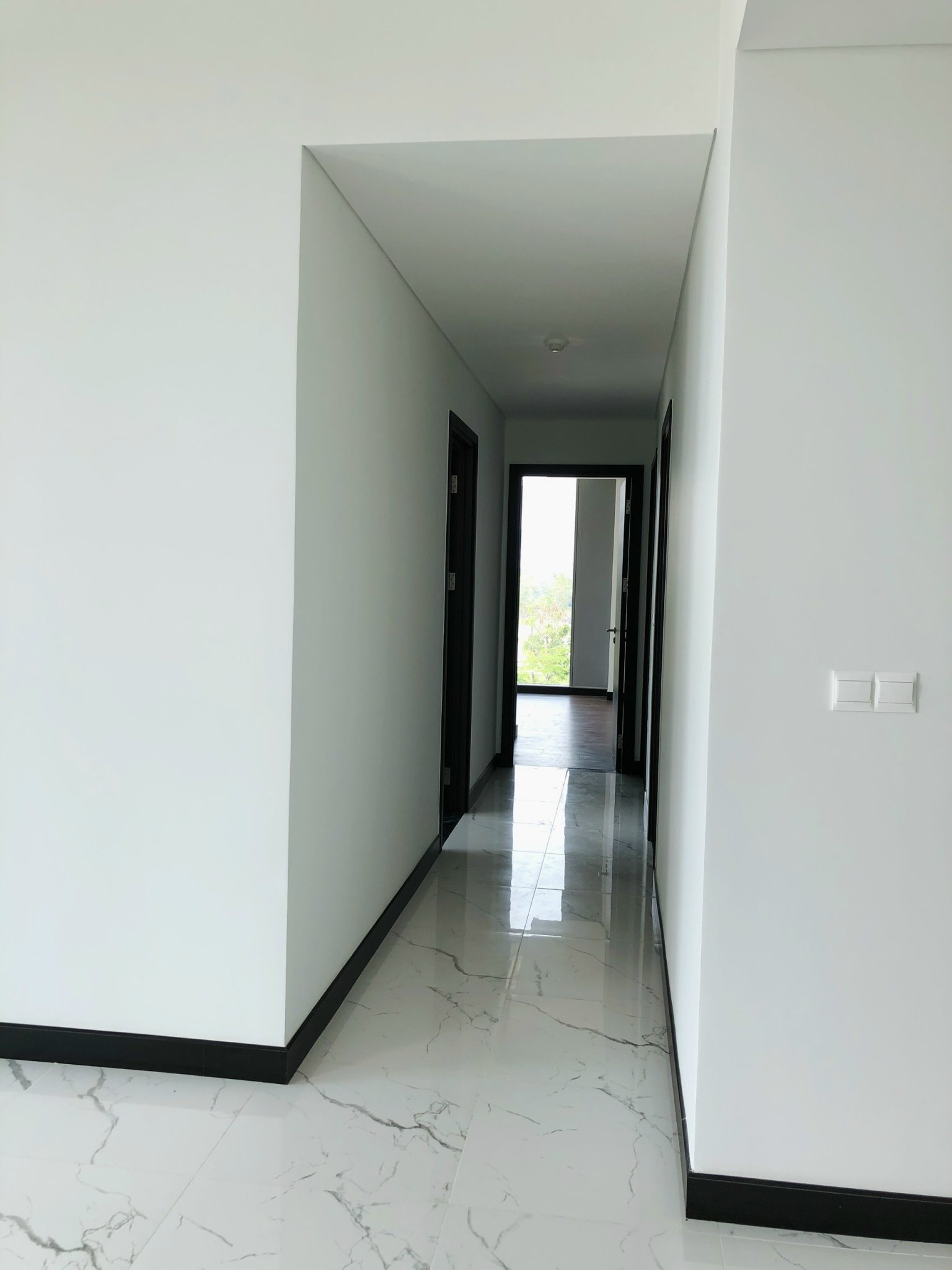 Bán Căn Hộ 3PN Empire City EP0004 - ảnh nhỏ 6