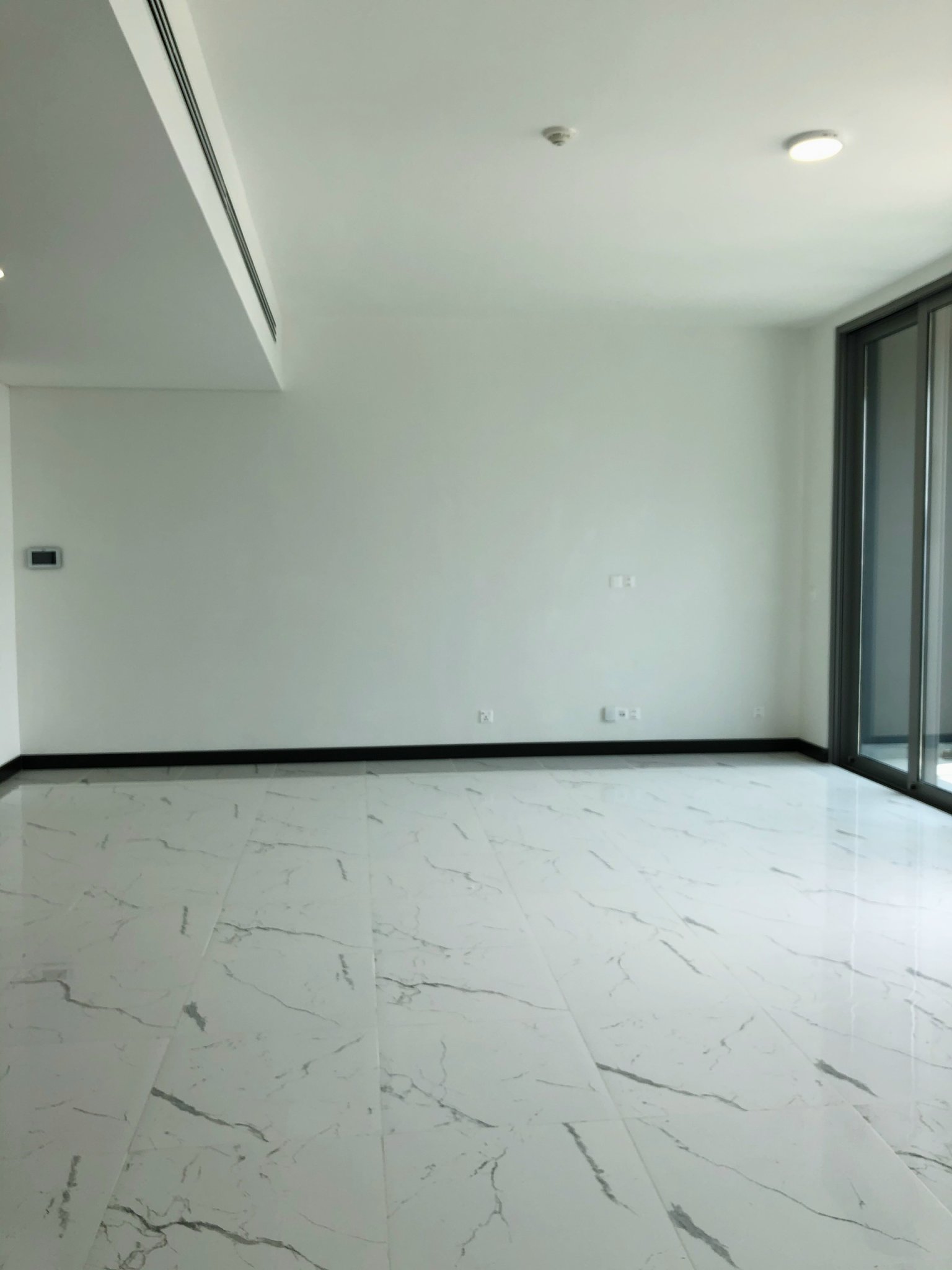 Bán Căn Hộ 3PN Empire City EP0004 - ảnh nhỏ 7