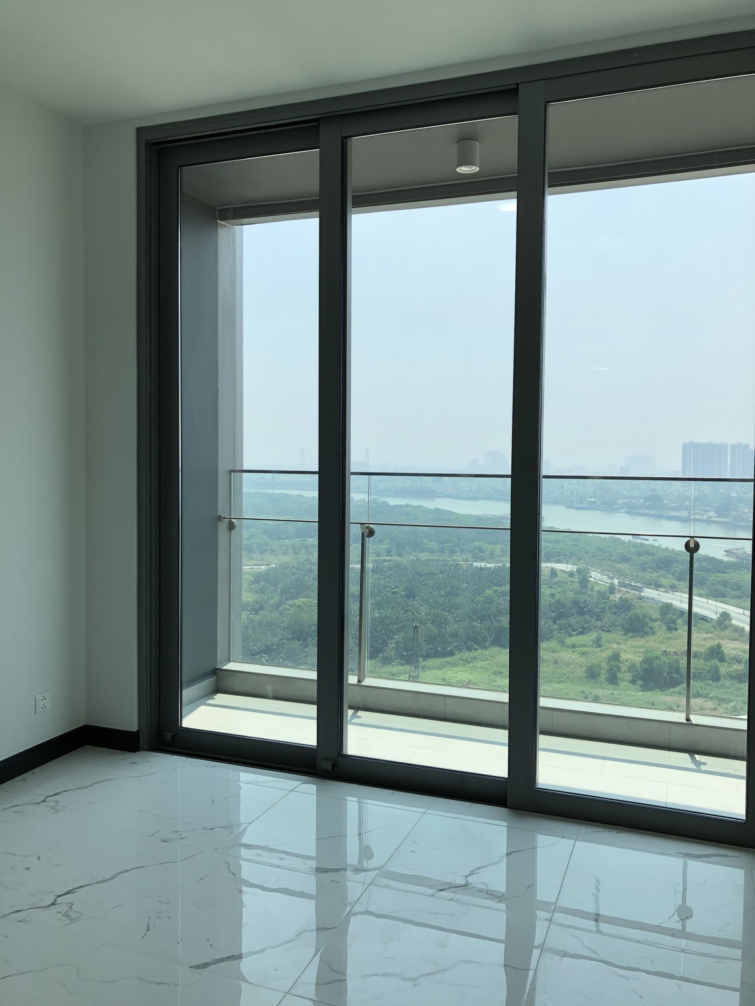 Bán Căn Hộ 3PN Empire City EP0004 - ảnh nhỏ 10