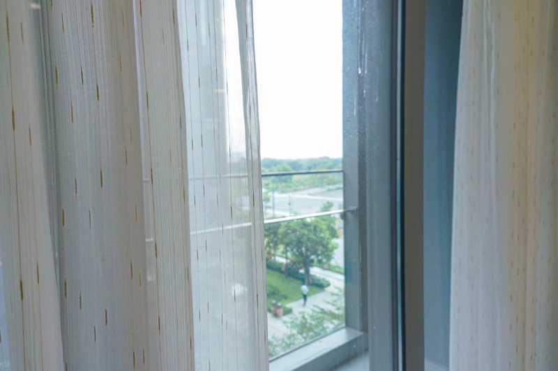 Bán Căn Hộ 2PN Empire City EP0008 - ảnh nhỏ 13