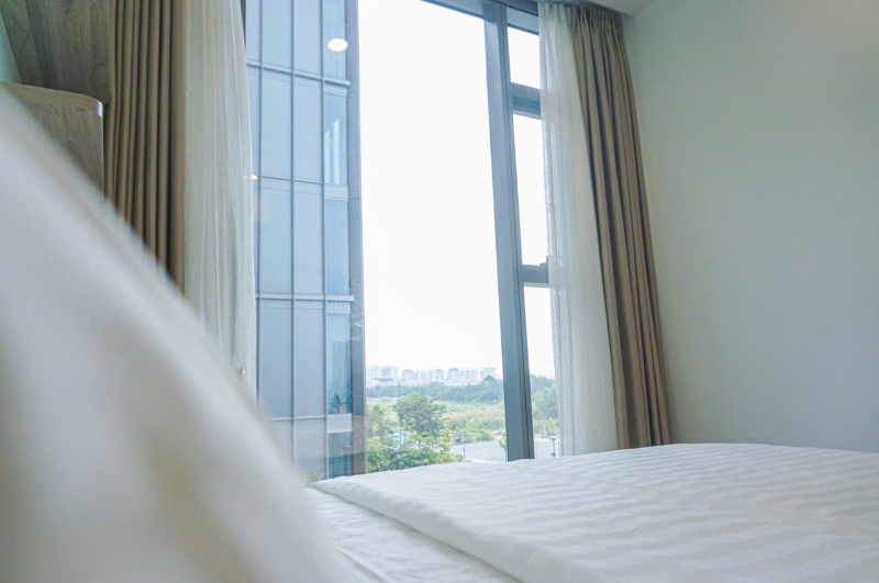 Bán Căn Hộ 2PN Empire City EP0008 - ảnh nhỏ 16