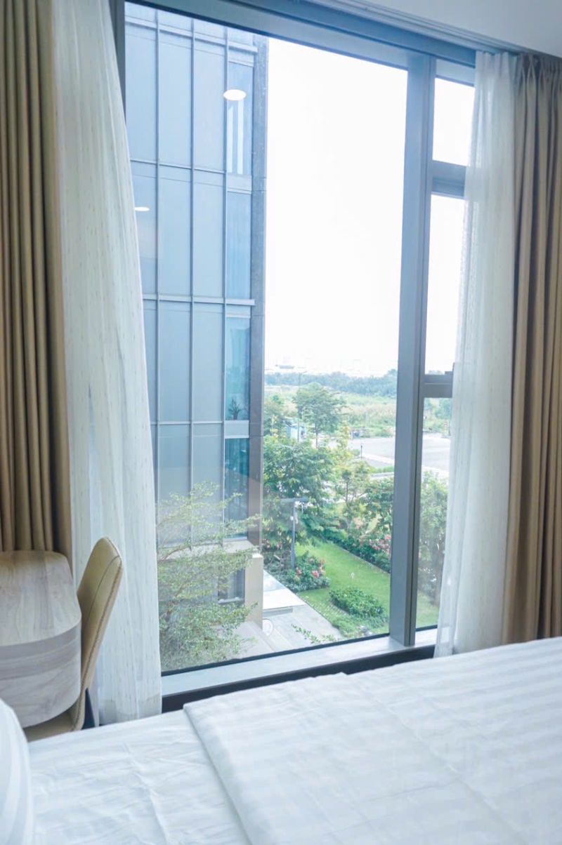 Bán Căn Hộ 2PN Empire City EP0008 - ảnh nhỏ 20