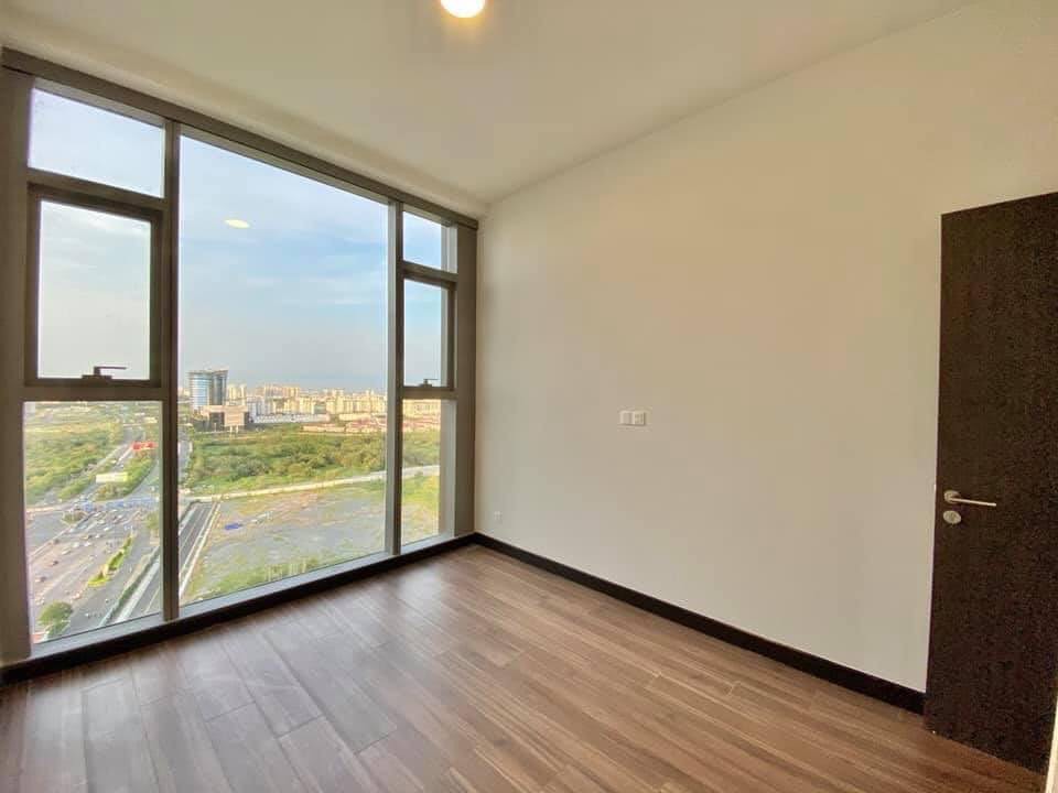 Bán Căn Hộ 2PN Empire City EP0086 - ảnh nhỏ 2