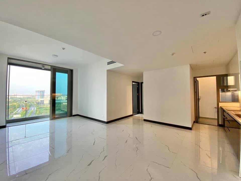 Bán Căn Hộ 2PN Empire City EP0086 - ảnh nhỏ 3