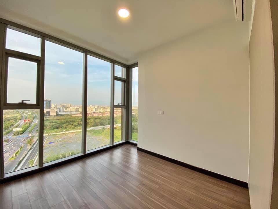Bán Căn Hộ 2PN Empire City EP0086 - ảnh nhỏ 5