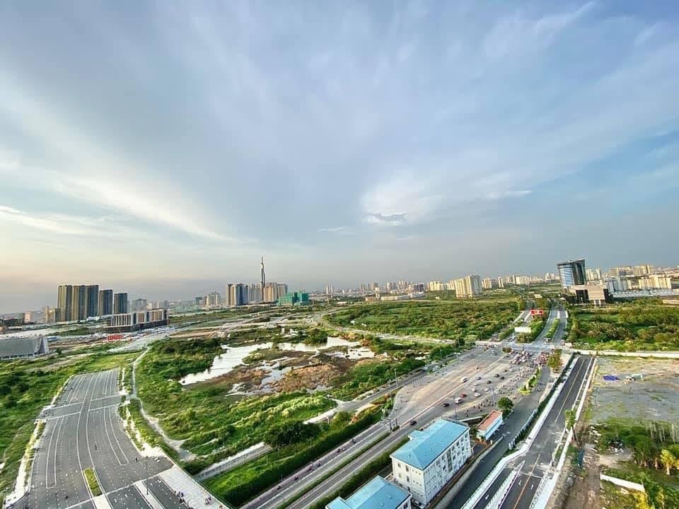 Bán Căn Hộ 2PN Empire City EP0086 - ảnh nhỏ 6