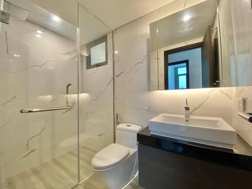Bán Căn Hộ 2PN Empire City EP0086 - ảnh nhỏ 8