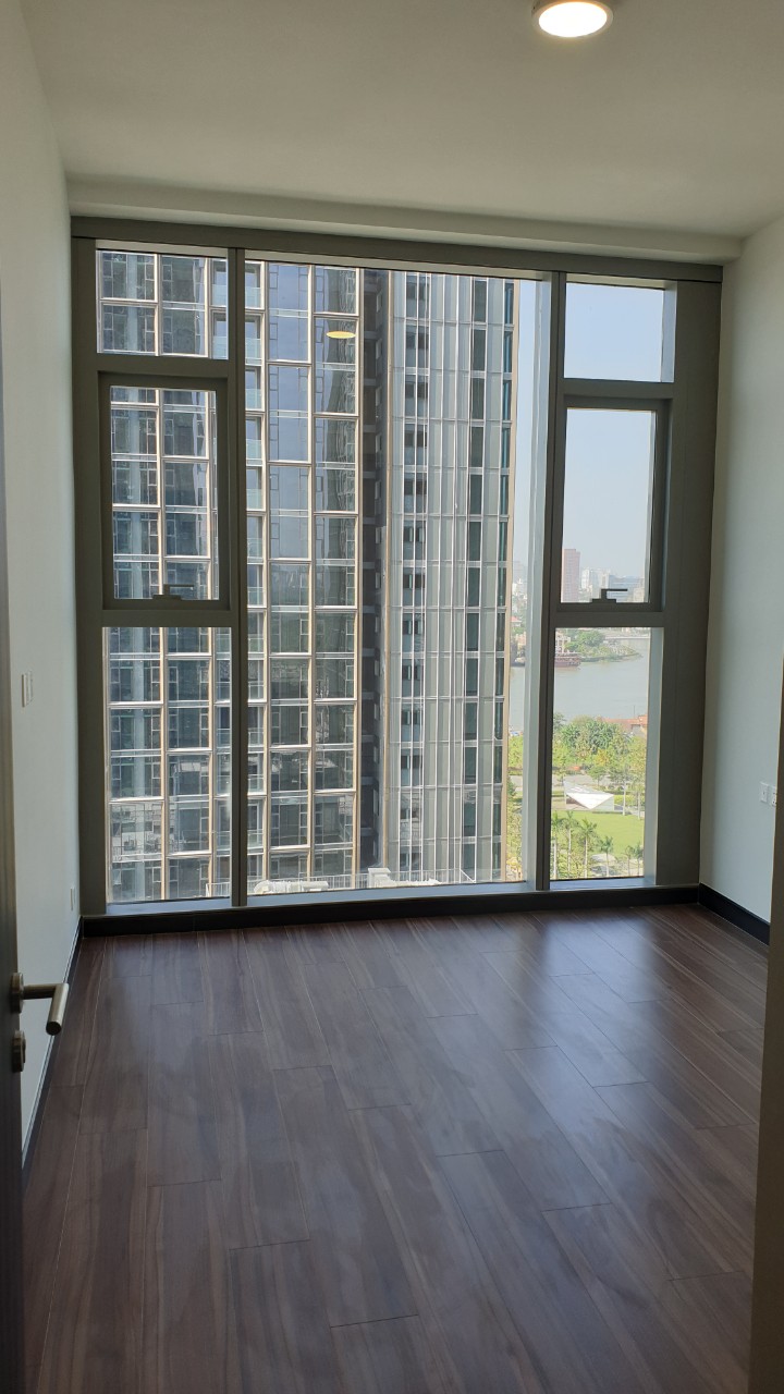 Bán Căn Hộ 3PN Empire City EP0088 - ảnh nhỏ 8