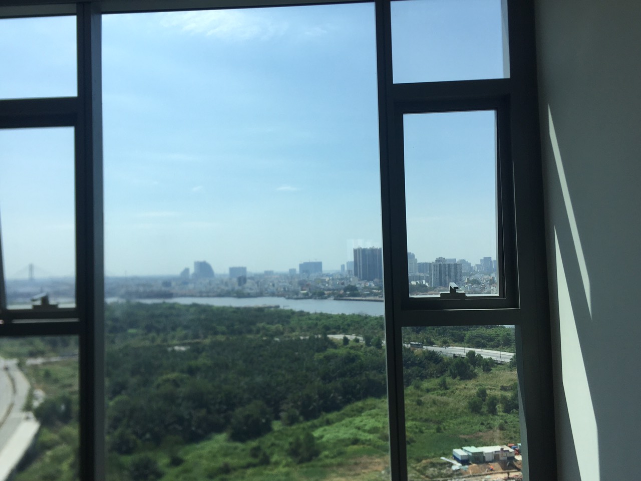 Bán Căn Hộ 2PN Empire City EP0107 - ảnh nhỏ 9