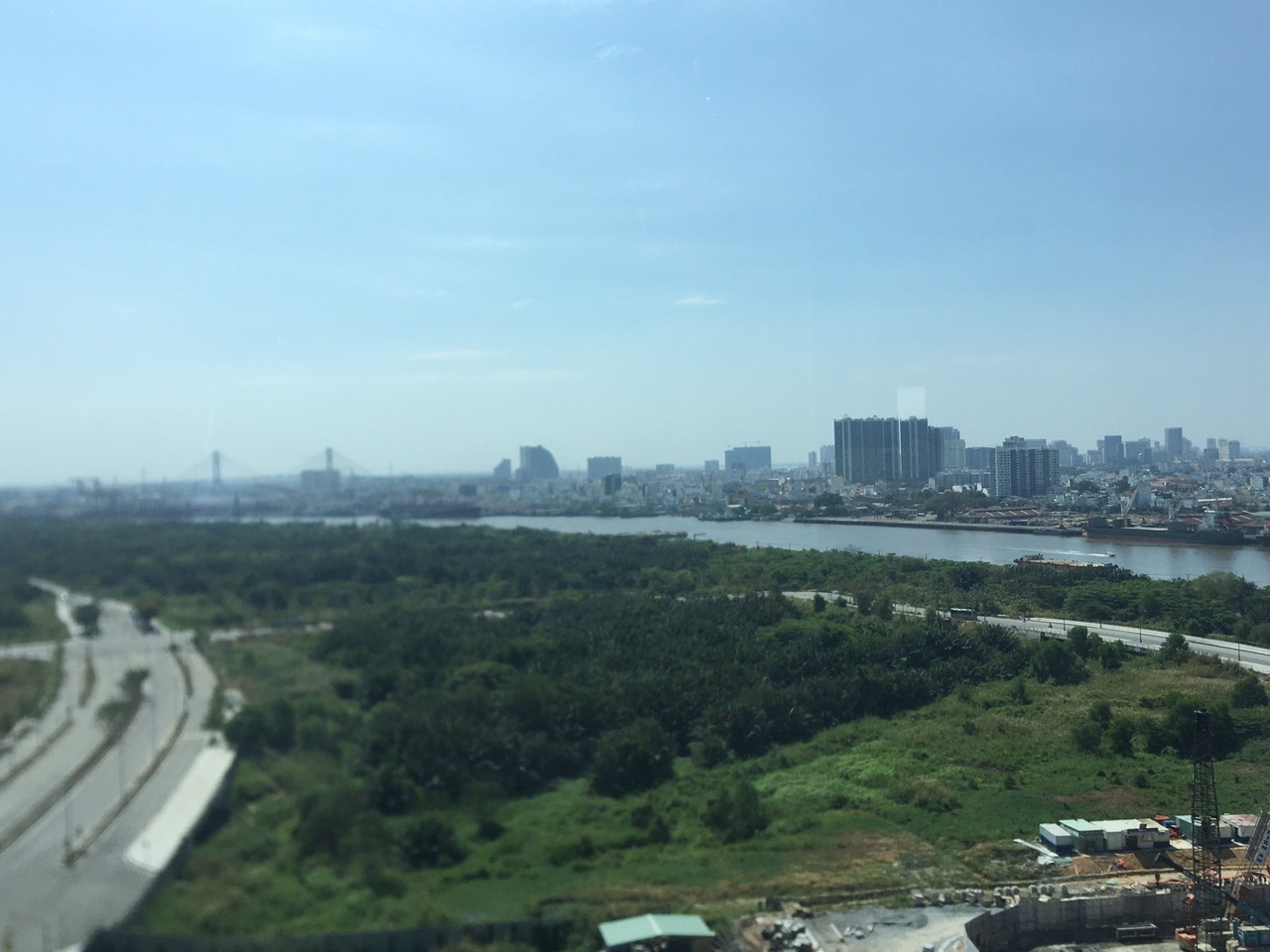 Bán Căn Hộ 2PN Empire City EP0107 - ảnh nhỏ 10