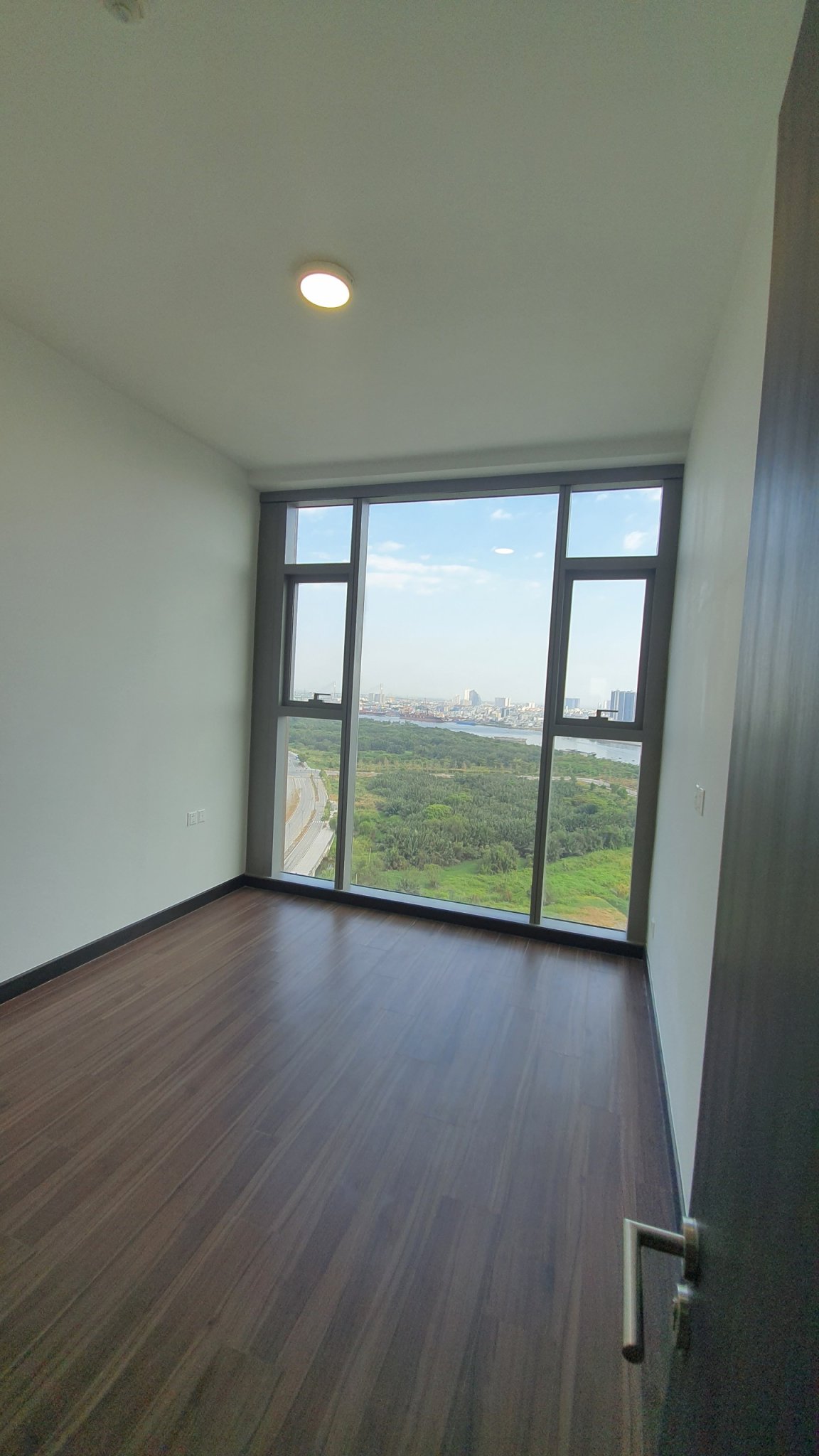 Bán Căn Hộ 2PN Empire City EP0135 - ảnh nhỏ 3