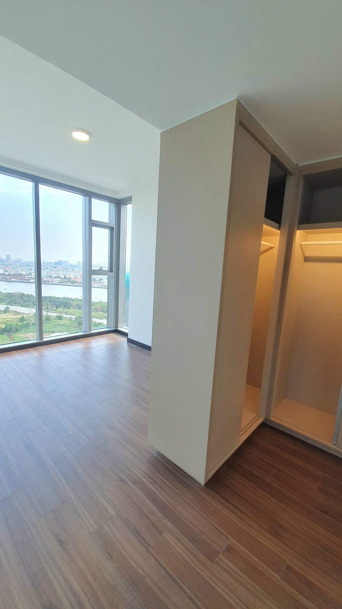 Bán Căn Hộ 2PN Empire City EP0135 - ảnh nhỏ 6