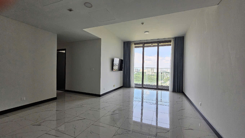 Bán Căn Hộ 2PN Empire City EP0160 - ảnh nhỏ 2