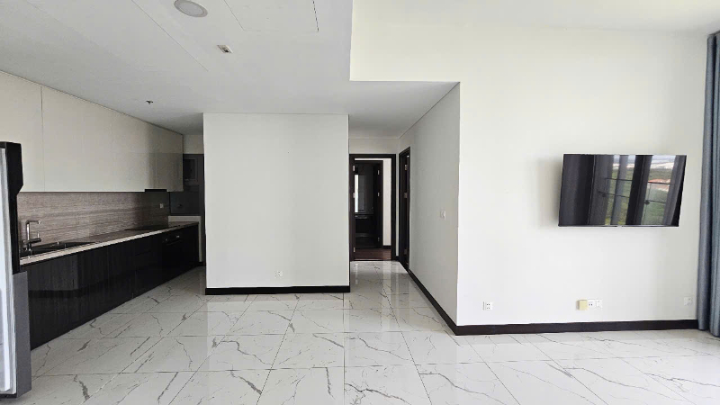 Bán Căn Hộ 2PN Empire City EP0160 - ảnh nhỏ 3