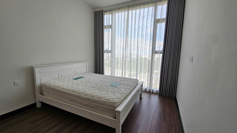 Bán Căn Hộ 2PN Empire City EP0160 - ảnh nhỏ 4