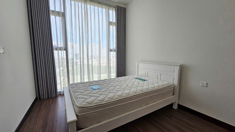 Bán Căn Hộ 2PN Empire City EP0160 - ảnh nhỏ 7