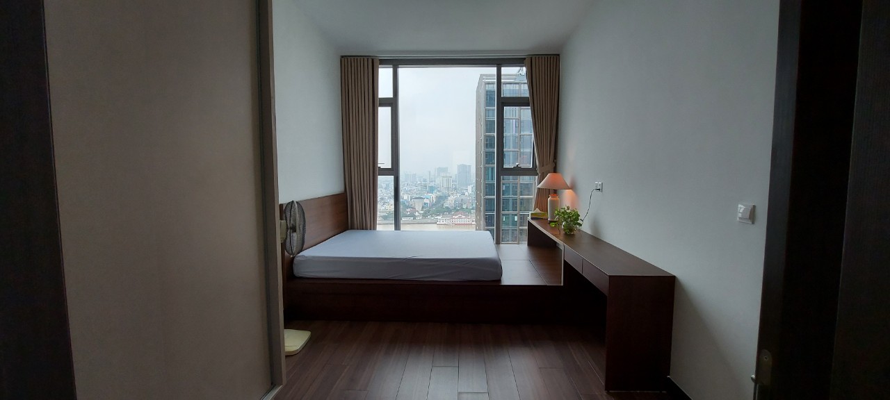 Bán Căn Hộ 1PN Empire City EP0171 - ảnh nhỏ 5