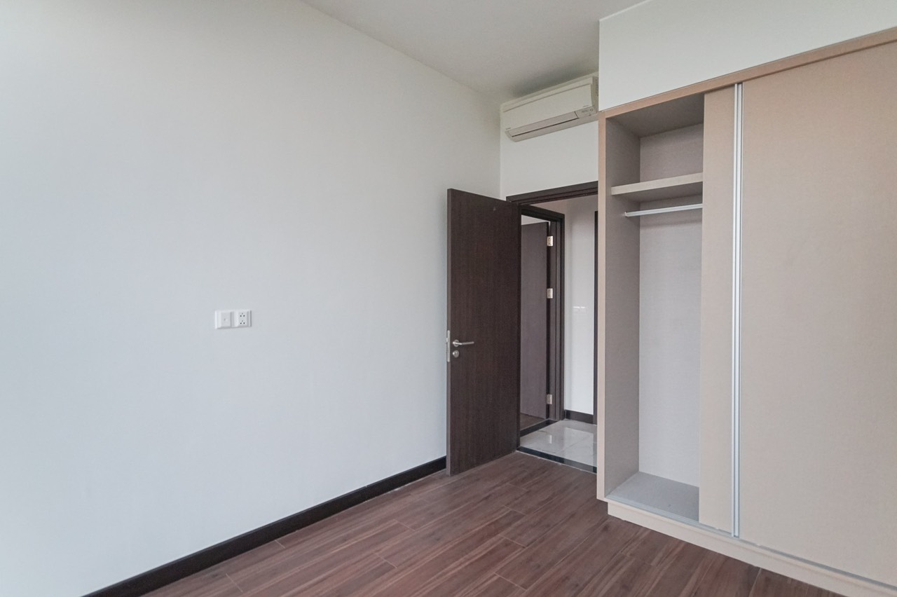 Cho Thuê Căn Hộ 2PN Empire City EP0191 - ảnh nhỏ 2
