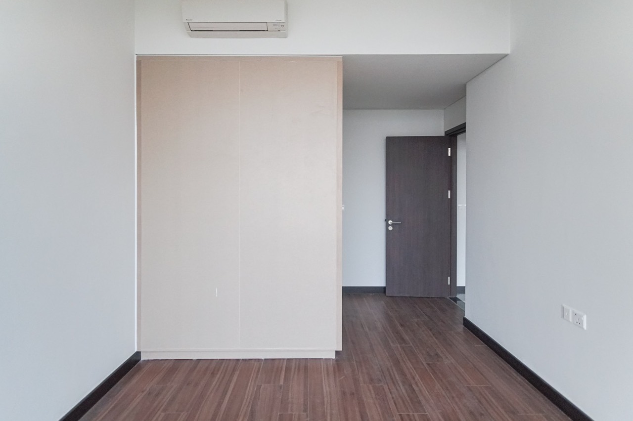 Cho Thuê Căn Hộ 2PN Empire City EP0191 - ảnh nhỏ 6