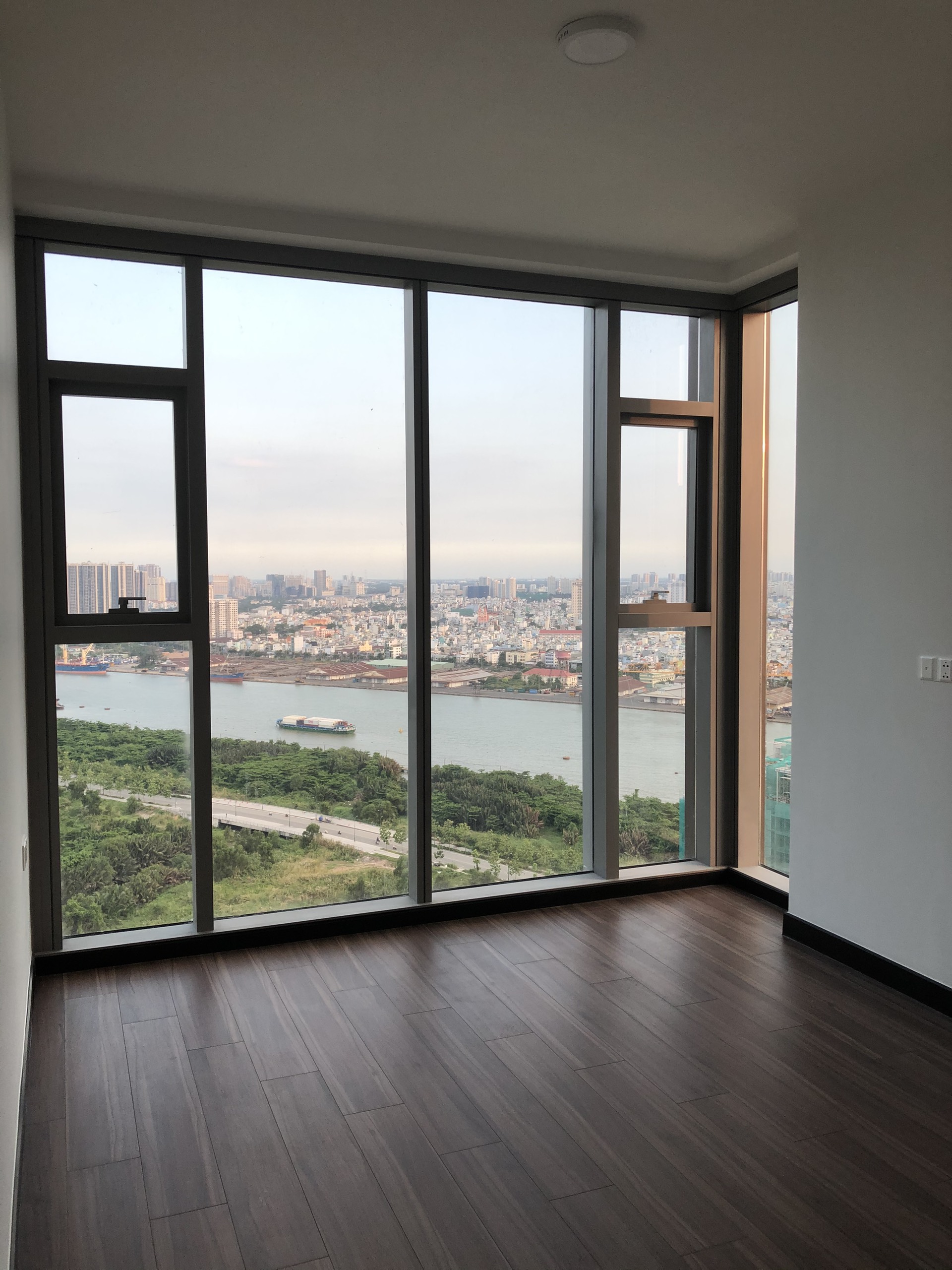 Bán Căn Hộ 2PN Empire City EP0198 - ảnh nhỏ 6