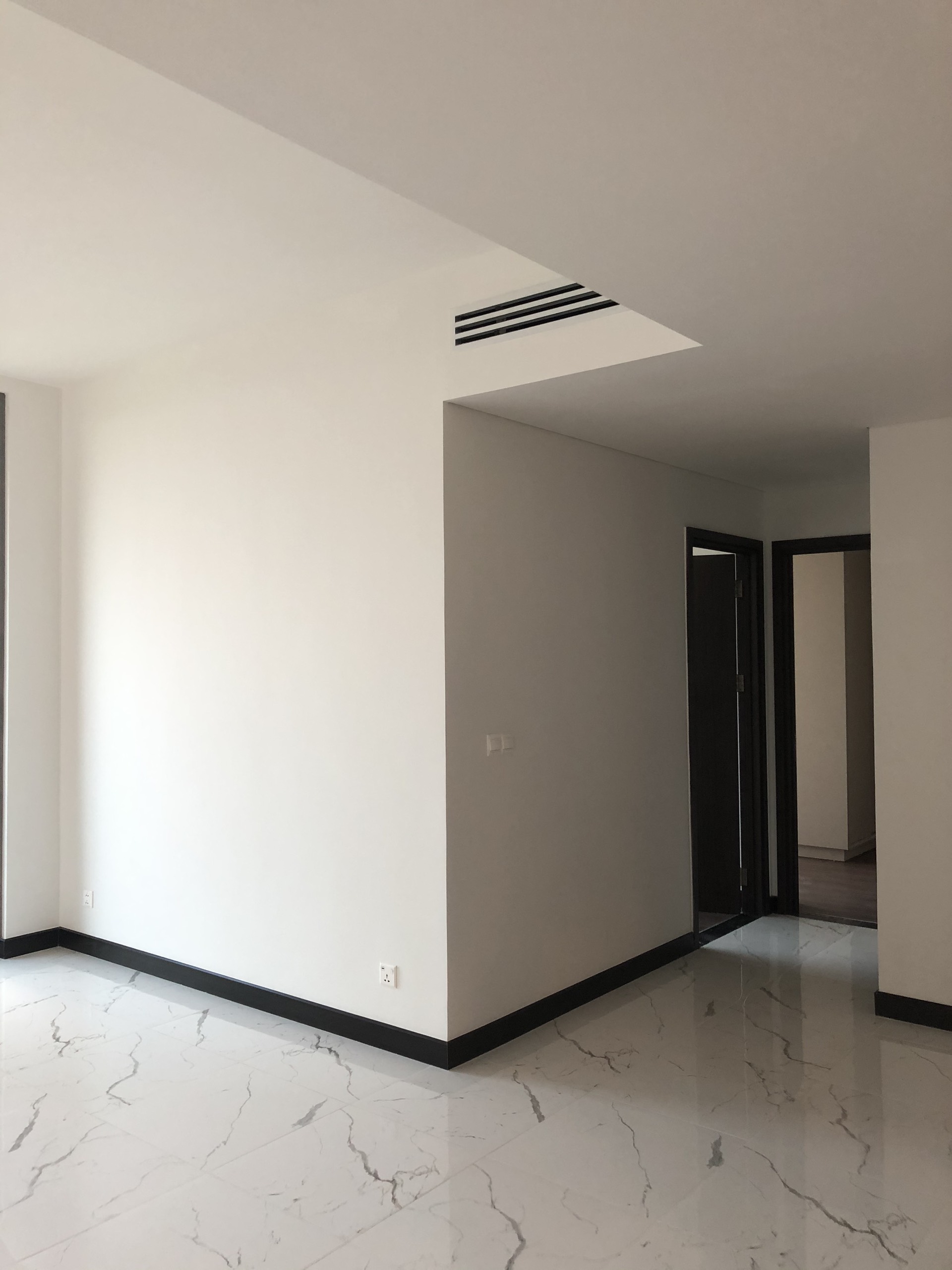 Bán Căn Hộ 2PN Empire City EP0198 - ảnh nhỏ 8