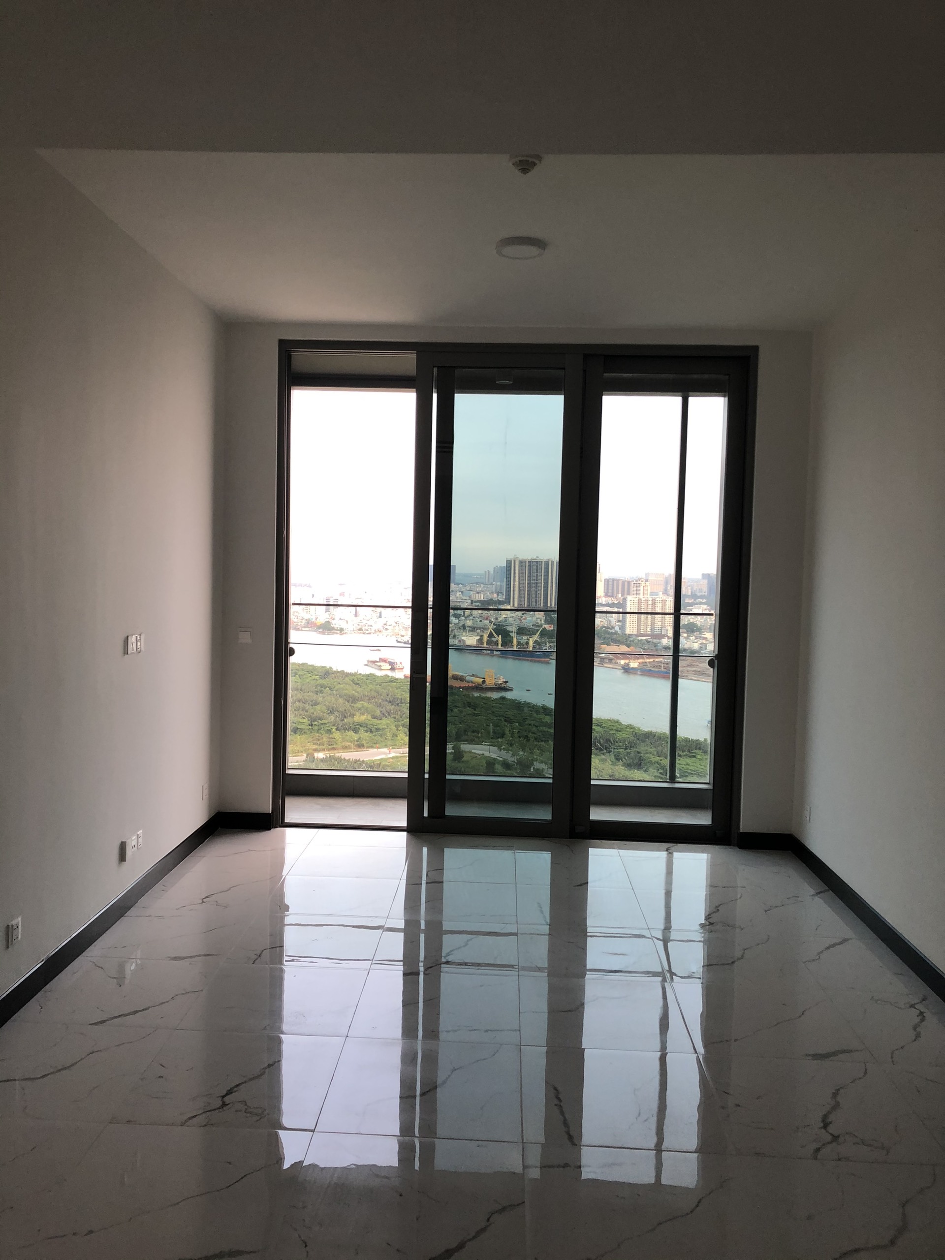 Bán Căn Hộ 2PN Empire City EP0198 - ảnh nhỏ 9