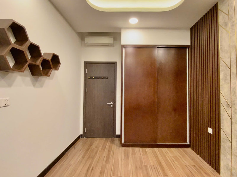 Bán Căn Hộ 2PN Empire City EP0273 - ảnh nhỏ 8