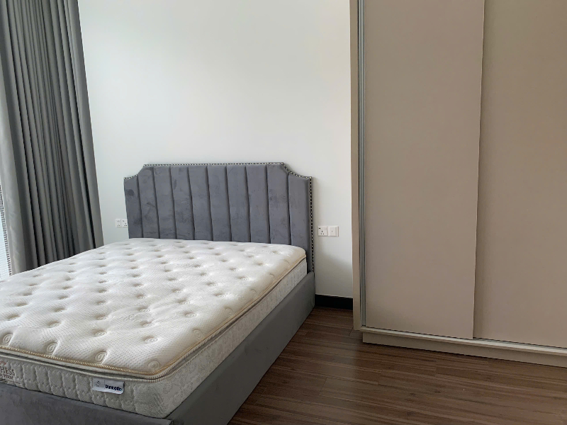 Cho Thuê Căn Hộ 3PN Empire City EP0282 - ảnh nhỏ 2