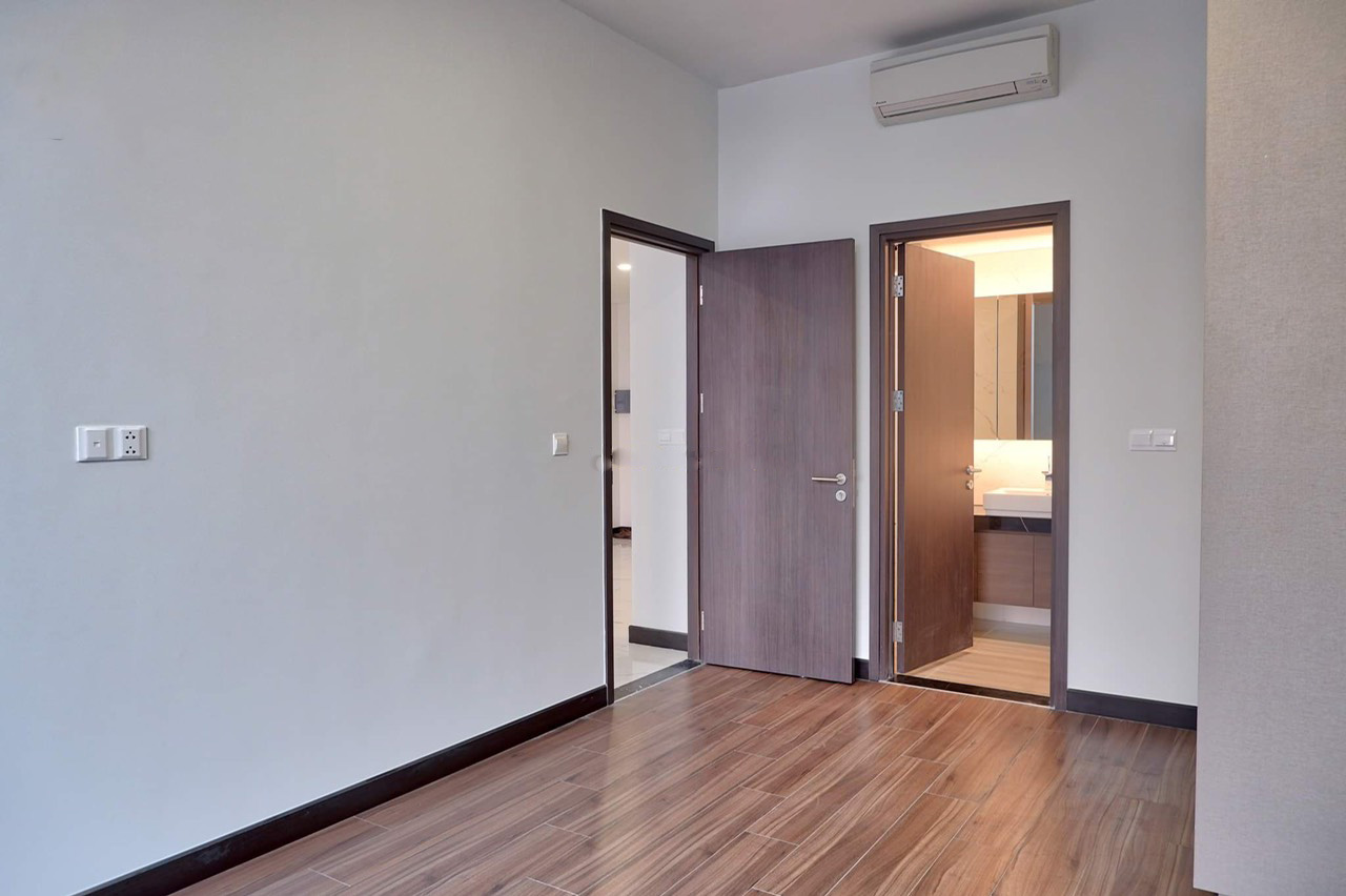 Bán Căn Hộ 1PN Empire City EP0292 - ảnh nhỏ 5