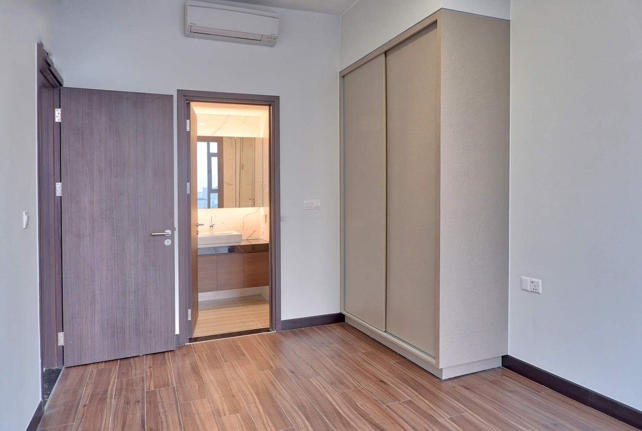 Bán Căn Hộ 1PN Empire City EP0292 - ảnh nhỏ 8