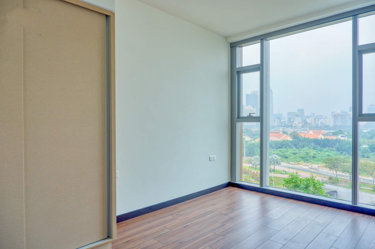 Bán Căn Hộ 1PN Empire City EP0292 - ảnh nhỏ 9