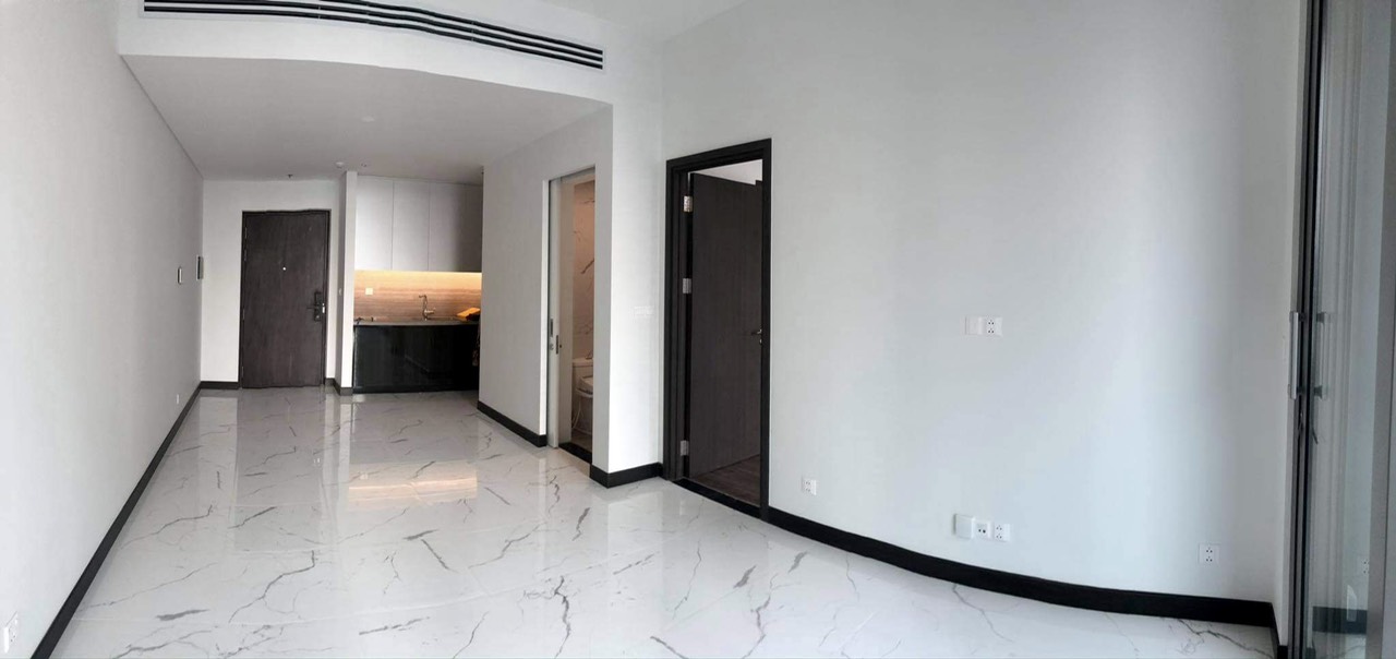 Cho Thuê Căn Hộ 1PN Empire City EP0360 - ảnh nhỏ 3
