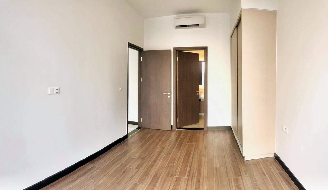 Cho Thuê Căn Hộ 1PN Empire City EP0360 - ảnh nhỏ 6