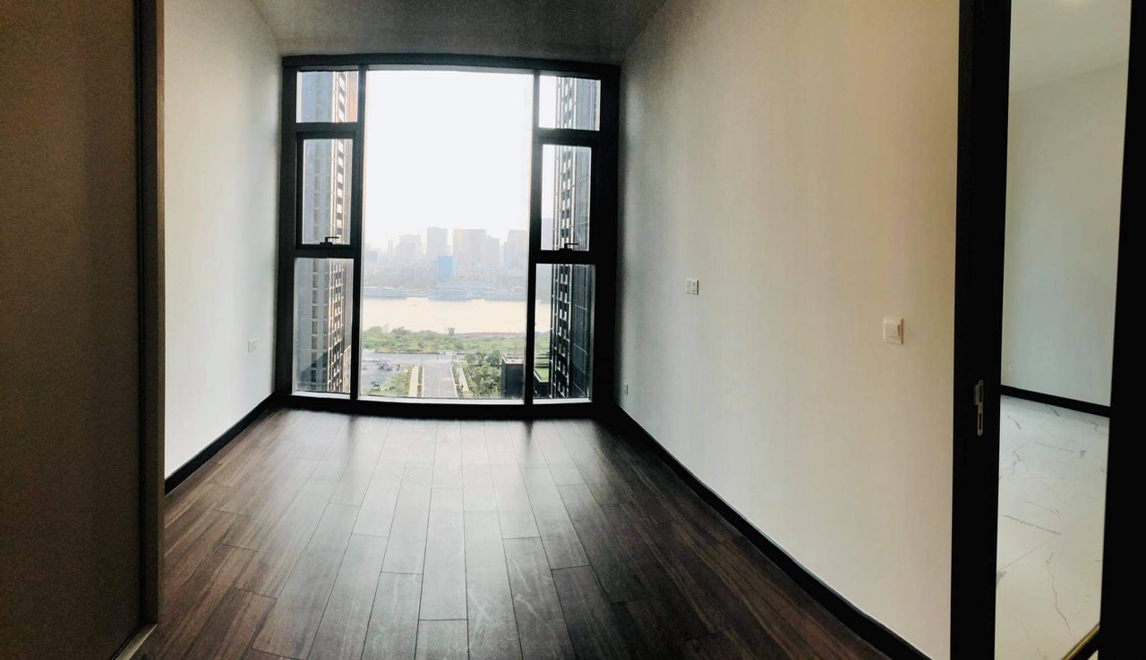 Cho Thuê Căn Hộ 1PN Empire City EP0360 - ảnh nhỏ 7