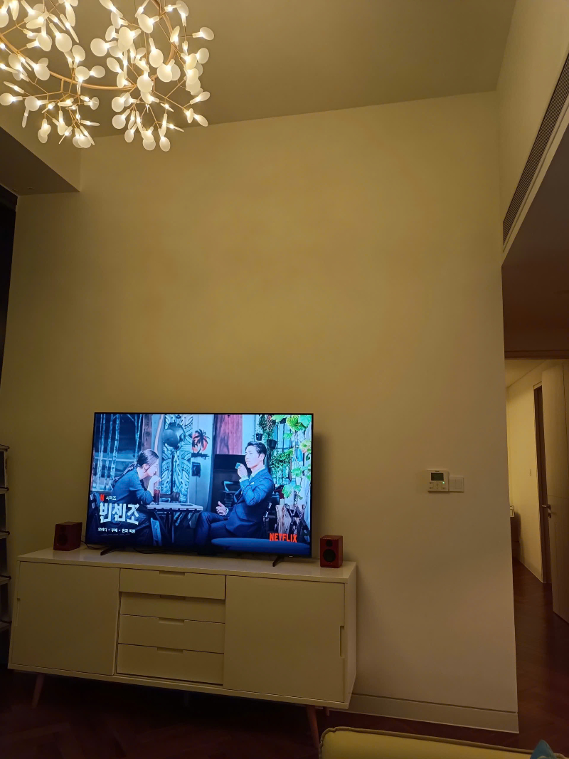 Bán Căn Hộ 2PN Empire City EP0633 - ảnh nhỏ 8