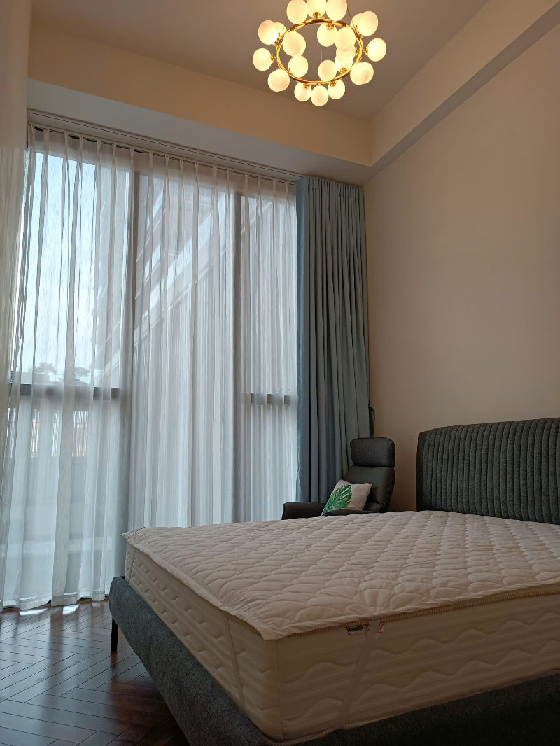 Bán Căn Hộ 2PN Empire City EP0633 - ảnh nhỏ 19
