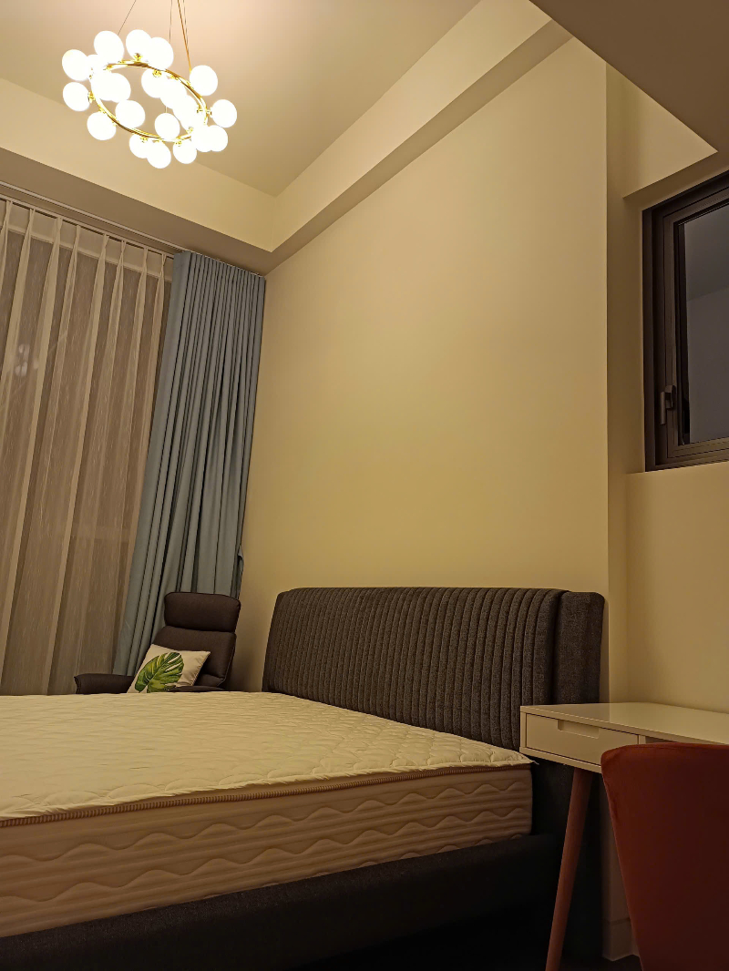 Bán Căn Hộ 2PN Empire City EP0633 - ảnh nhỏ 22