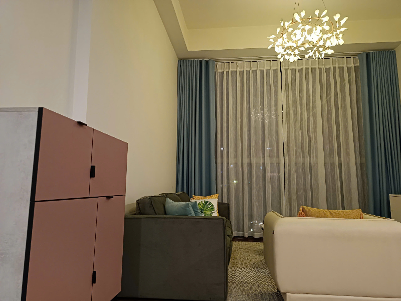 Bán Căn Hộ 2PN Empire City EP0633 - ảnh nhỏ 26