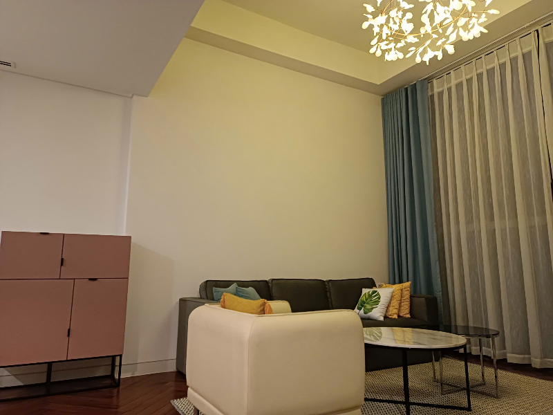 Bán Căn Hộ 2PN Empire City EP0633 - ảnh nhỏ 28