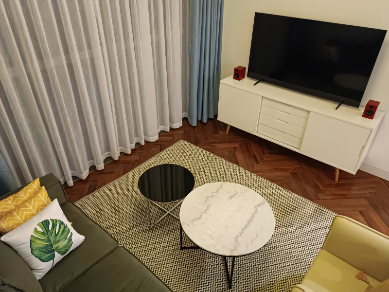 Bán Căn Hộ 2PN Empire City EP0633 - ảnh nhỏ 29