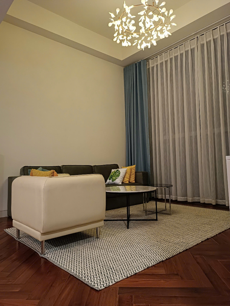 Bán Căn Hộ 2PN Empire City EP0633 - ảnh nhỏ 37