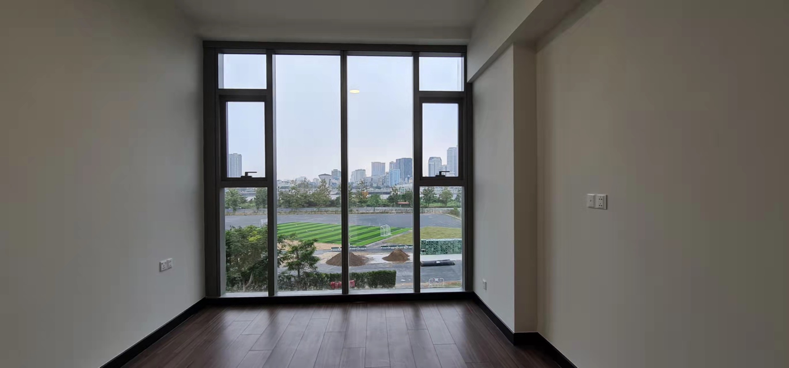 Bán Căn Hộ 3PN Empire City EP0648 - ảnh nhỏ 4