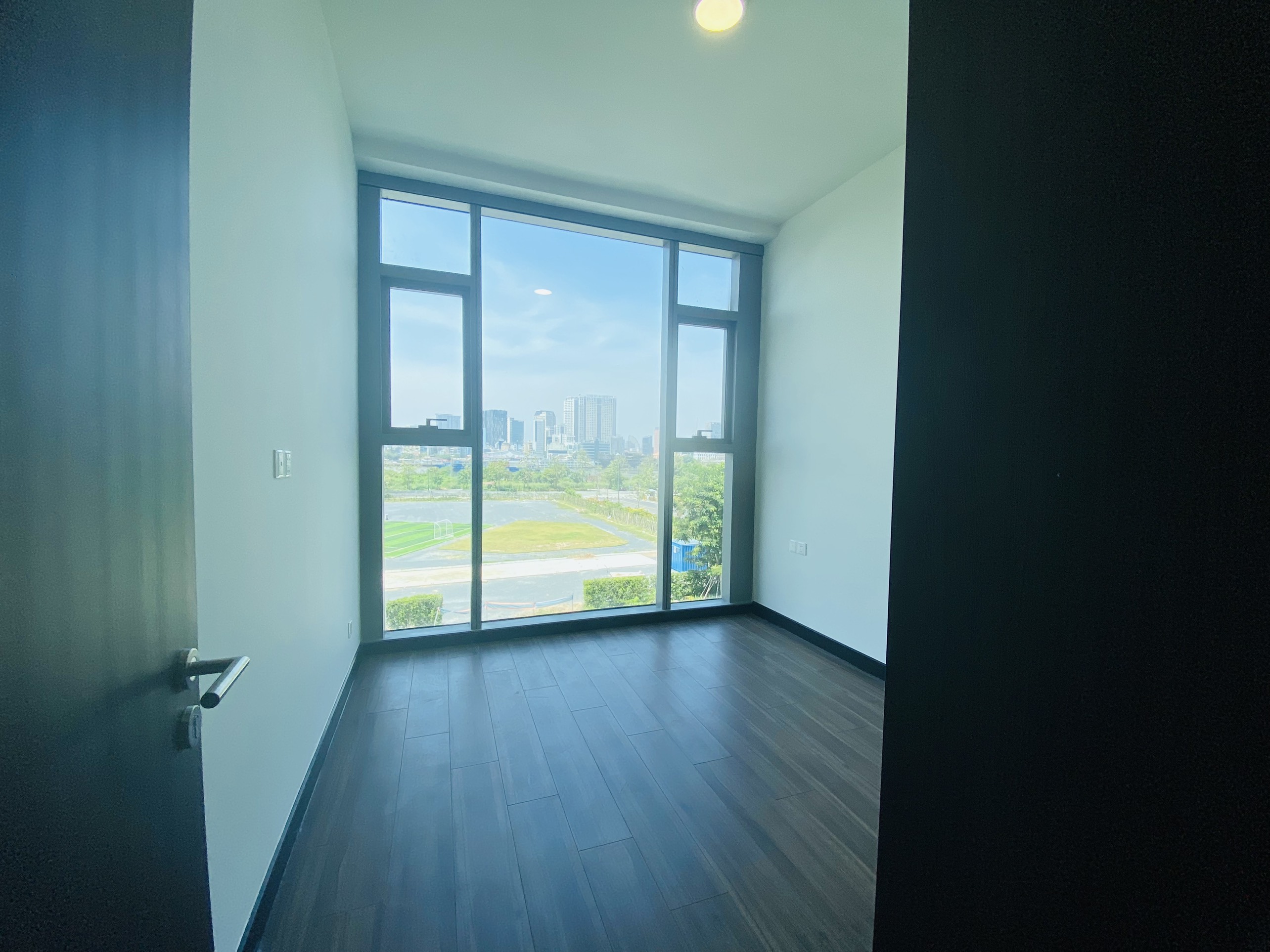 Bán Căn Hộ 3PN Empire City EP0648 - ảnh nhỏ 6