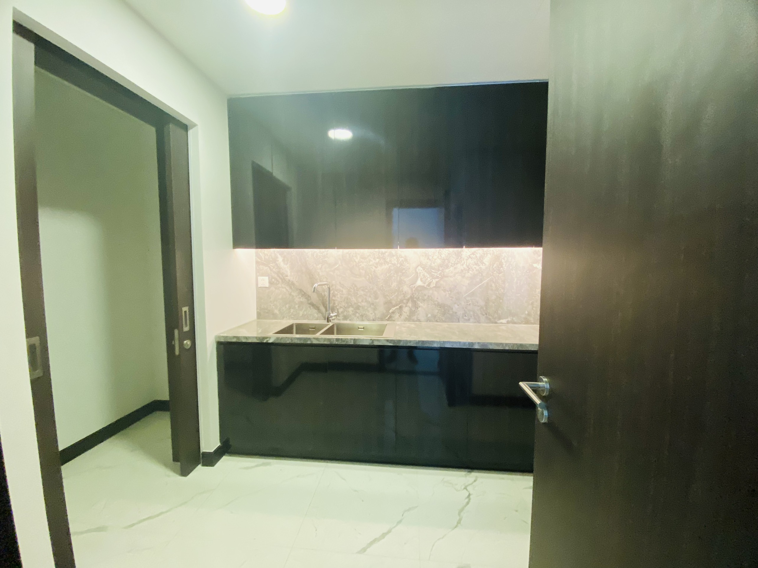 Bán Căn Hộ 3PN Empire City EP0648 - ảnh nhỏ 8
