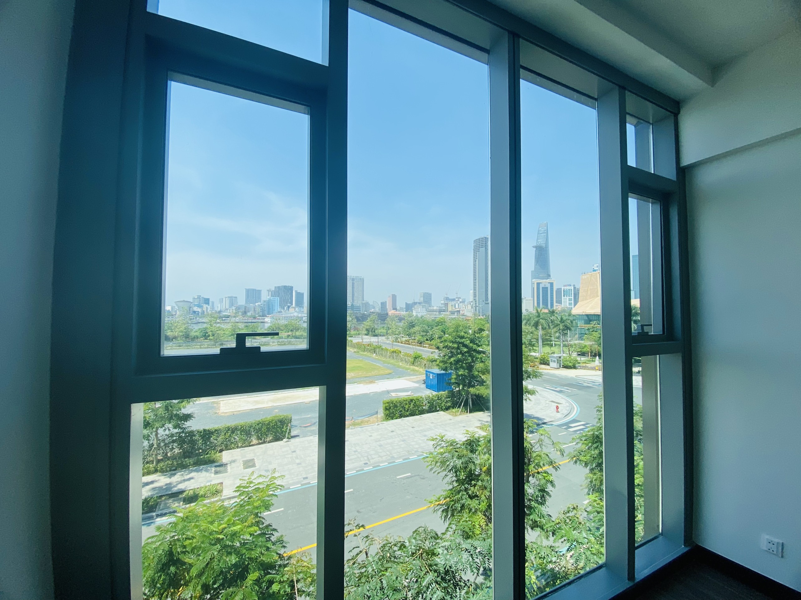 Bán Căn Hộ 3PN Empire City EP0648 - ảnh nhỏ 10