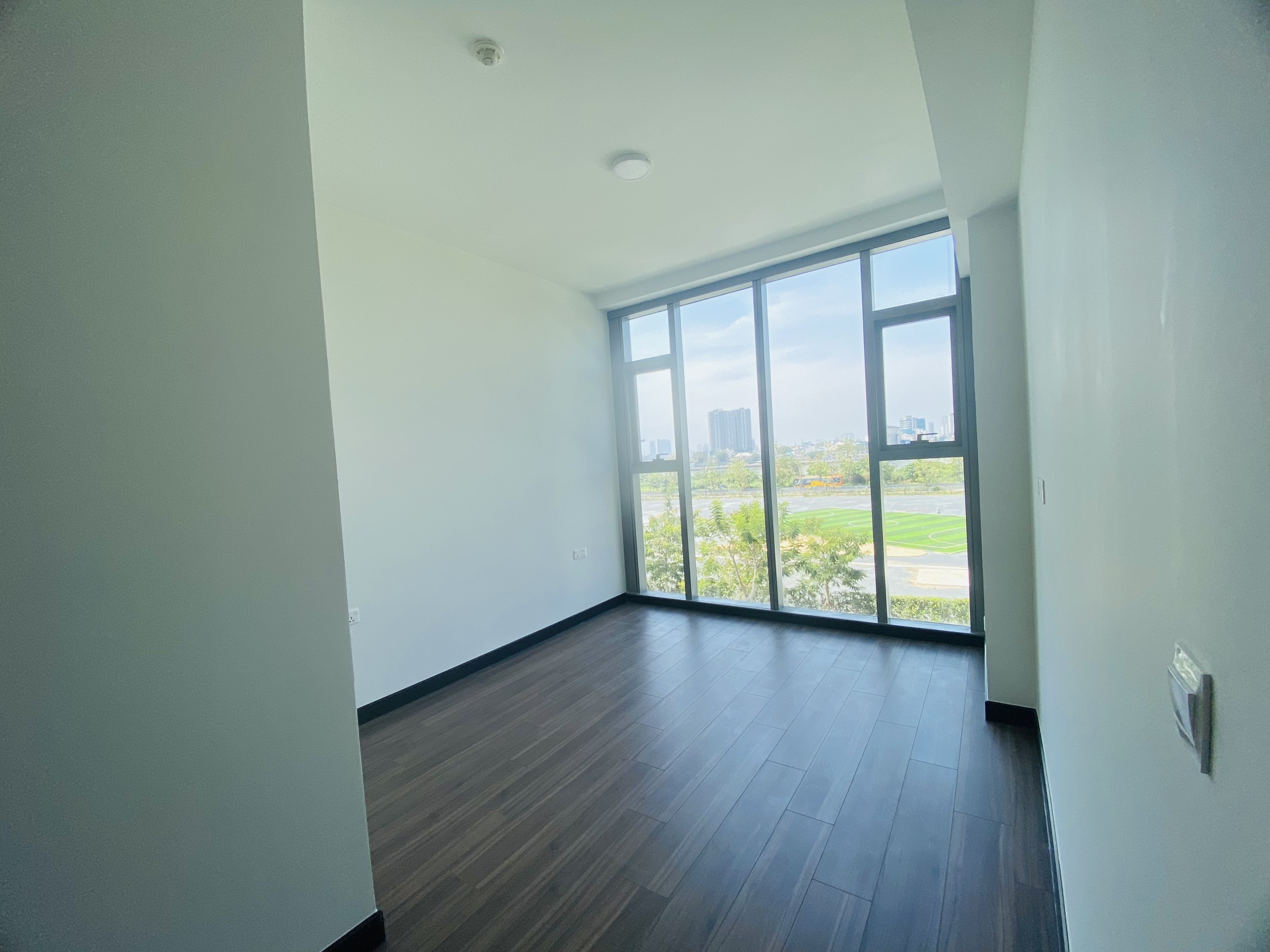 Bán Căn Hộ 3PN Empire City EP0648 - ảnh nhỏ 11