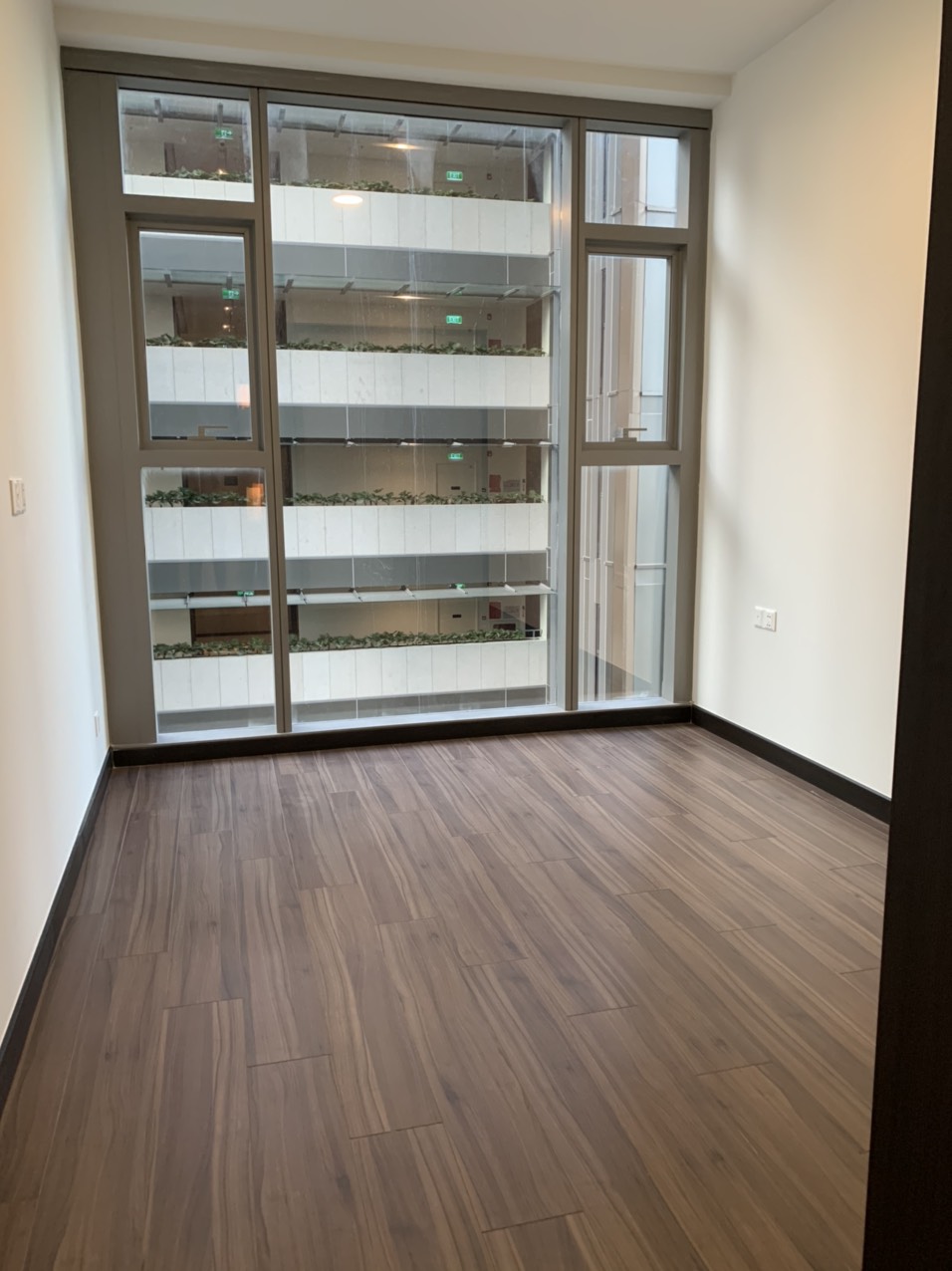 Bán Căn Hộ 2PN Empire City EP0662 - ảnh nhỏ 4