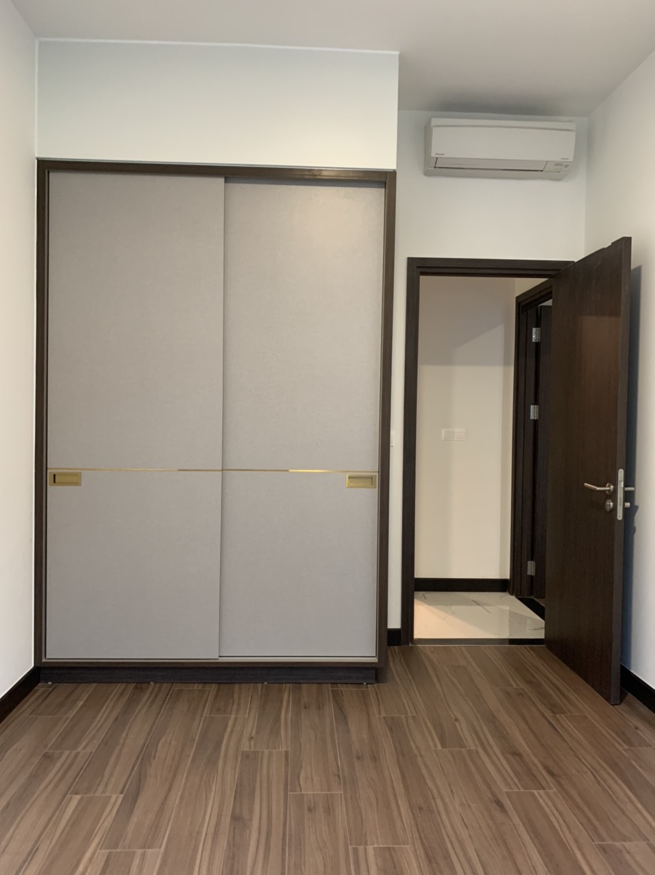 Bán Căn Hộ 2PN Empire City EP0662 - ảnh nhỏ 5