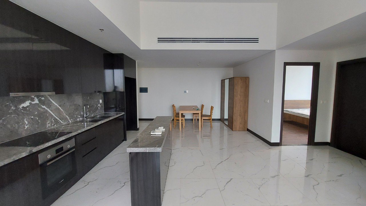 Bán Căn Hộ 2PN Empire City EP0695 - ảnh nhỏ 3